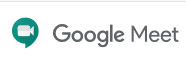 google_meet.jpg