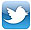 tweeter